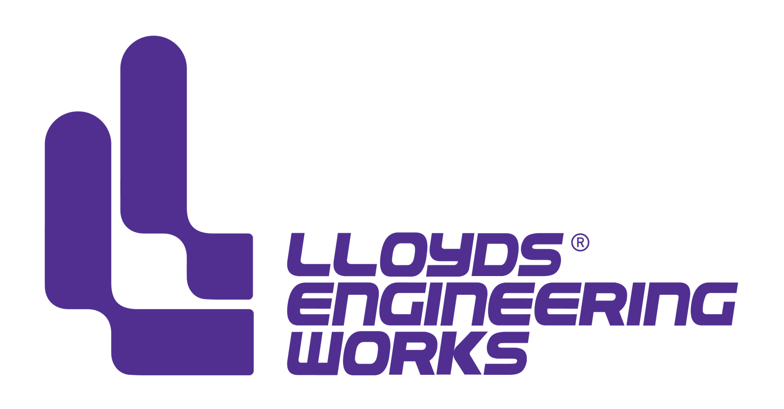 Lloyds-Engineering-Works_Logo-01